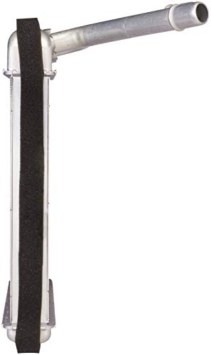 3 Spectra+Premium+93050+Heater+Core