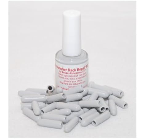 samsung dishwasher motherboard