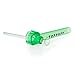Formax420 Portable Popular Smoking Accessories Random Color