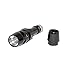 CBK ® New .335 Golf Shaft Adapter Sleeve for 2015 Callaway Big Bertha Alpha 815 XR XR Pro