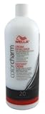 Color Charm 20 Volume Creme Developer