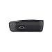 Plantronics Voyager 5200 Bluetooth Headset Charge Case (Renewed)