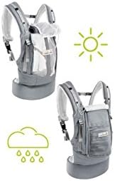 physiocarrier jpmbb soldes