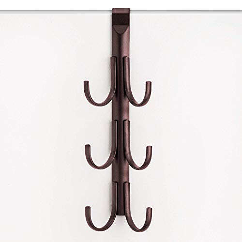 1 Lynk+144501+Accessory+Organizer+Vertical