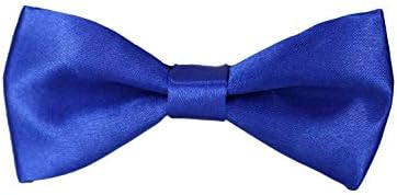 TerrieWay Kids Bow Tie