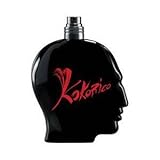 Kokorico - Eau de Toilette