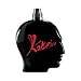 Kokorico - Eau de Toilette