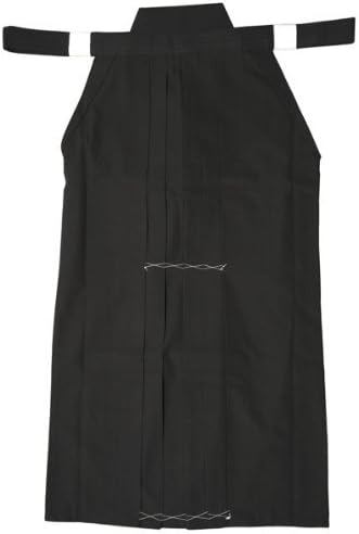 Tozando Essential Tetron Kendo Hakama