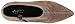 Charles by Charles David Women's Vera Boot