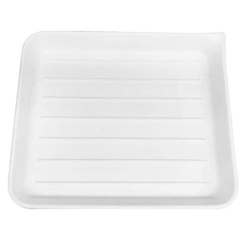 Top Brand Developing Tray 16x20 Plastic
