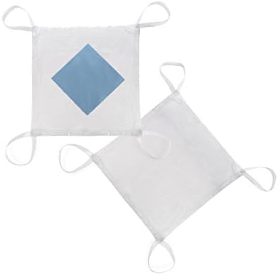 Dining room chair covers are needed on occasion, Interior design and home decor create happiness to enjoy with friends and family, our furniture covers are transparent seat covers with Velcro Straps