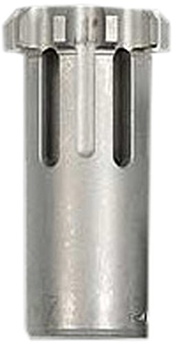 Aac Piston Ti-Rant 45 1/2X28 9Mm