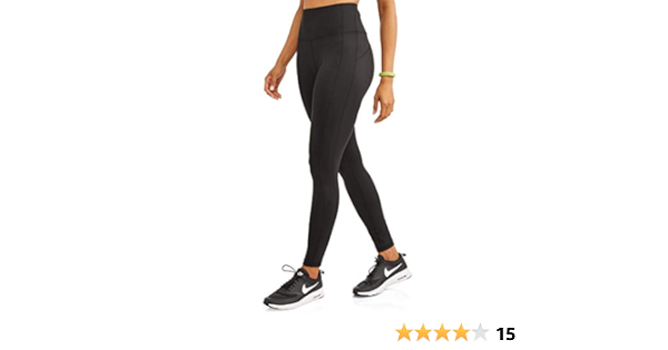 avia leggings amazon