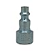 Milton - S212 S-212 1/4