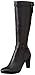 Ecco Footwear Womens Sculptured 75 Tall Boot