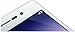 HUAWEI Ascend P7 P7-L10 16GB Unlocked GSM 4G LTE Smartphone (White)