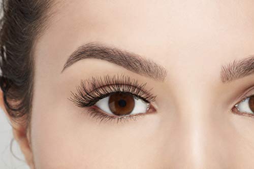 4 Ardell+Multipack+Wispies+Lashes+Pound