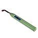 Aphrodite Curing Light Led Lamp Cordless Wireless 5W 1500mW (Green) US Stock-1PCS