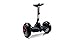 Segway miniPRO | Smart Self Balancing Personal Transporter with Mobile App Control (Black)