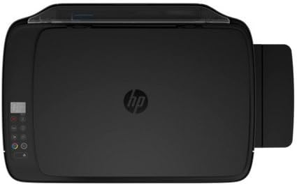hp g5820