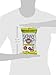 Skinny Pop Popcorn, 100 Calorie Bags.65 Oz (Pack of 20)