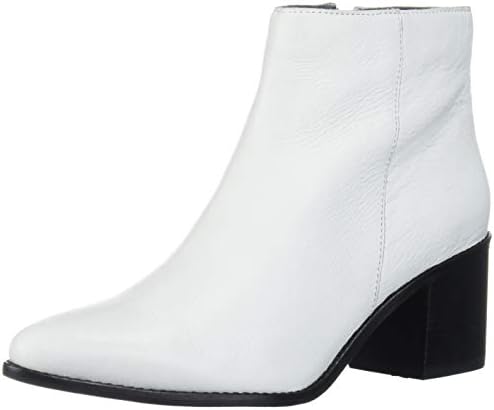 レディース アンクルブーツ レディース アンクルブーツ