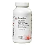 GNC Womens Arginmax 90 Cap