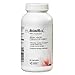 GNC Womens Arginmax 90 Cap