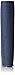 Herschel Supply Co. Men's Hank Rfid, Rfid Navy/Navy/Purple, One Size