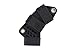 NewYall Engine Crankshaft Position Sensor