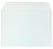 Columbian Booklet Envelopes, 6x9 Inches, White, 500 Count (CO325)