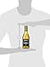 Heinz Vinegar Tarragon (Pack of 2)