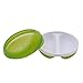 OXO Tot Big Kids Bowl with Non-Slip Base