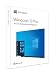 Microsoft Windows 10 Pro | USB Flash Drive