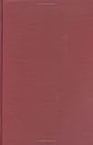 Collected Mathematical Papers, Dickson, Leonard Eugene, 0828402736