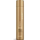 Joico K-Pak Protective Hair Spray, Styling Working Spray, 10 Oz.