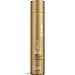 Joico K-Pak Protective Hair Spray, Styling Working Spray, 10 Oz.
