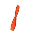 4 x Quantity of Heli-Max 1SQ Ultra Durable Propeller Blades Rotor Props - FAST FREE SHIPPING FROM Orlando, Florida USA!