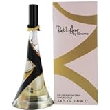 Reb'l Fleur Perfume By RIHANNA FOR WOMEN