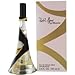 Reb'l Fleur Perfume By RIHANNA FOR WOMEN