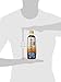 Sempio Naturally Brewed Soy Sauce 25.36 Fluid Ounce