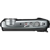 Fujifilm FinePix XP130