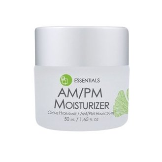 Doctor D. Schwab AM/PM Moisturizer 1.65 oz.