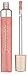 jane iredale PureGloss Lip Gloss, Pink Lady