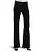 A. Byer Juniors Nine To Nine Value Pant,Black,3