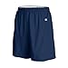 Champion Mens 6.1 Oz. Cotton Jersey Shorts (8187)