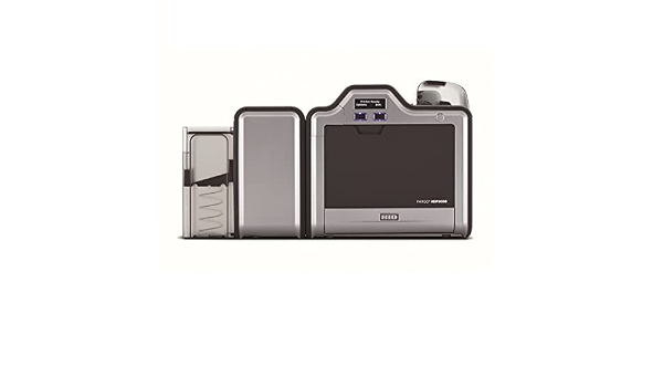 Amazon.com: Fargo 89640 Hdp5000 Dual 