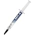 ARCTIC MX-4 Thermal Compound Paste, Carbon Based High Performance, Heatsink Paste, Thermal Compound CPU for All Coolers, Thermal Interface Material - 4 Grams