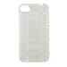 Magpul Industries iPhone 4 Field Case, Clear