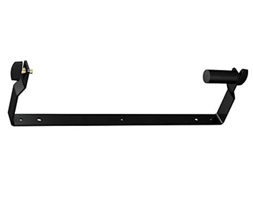 Behringer EUROLIVE WB210 Wall Mount Bracket for EUROLIVE B210